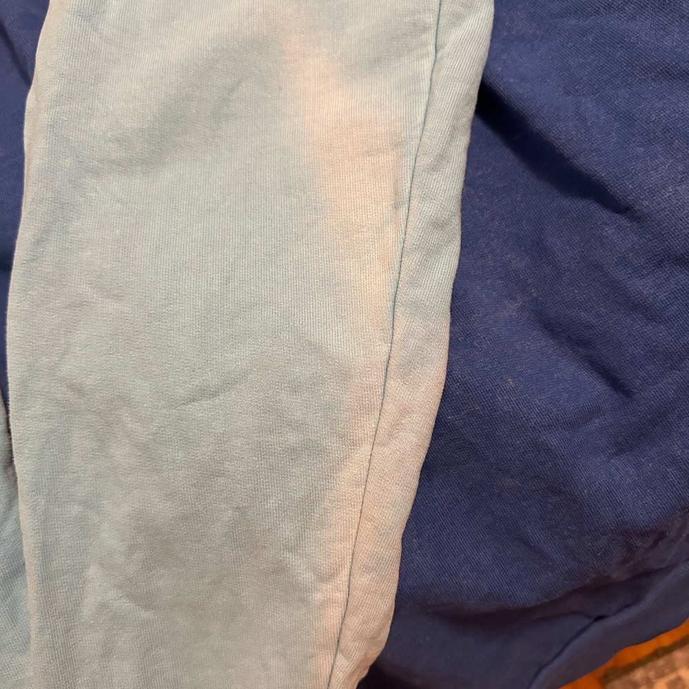 Chubbies Q-zip - Picture 4 of 4